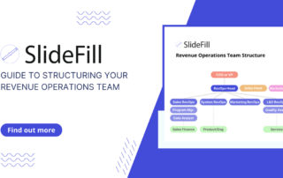 How to Structure a Revenue Operations Team