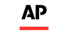 SlideFill on Associated Press